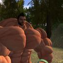 Thumb 5ad6e0e4d9859c3acd000001