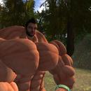 Thumb 5ad6e0ee289dd263e3000001