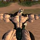 Thumb 5ad6e3ced9859c4a89000001