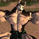 Thumb 5ad6e3e0289dd26e1a000001