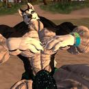 Thumb 5ad6e3fd73ed175038000001