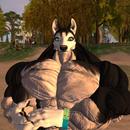 Thumb 5ad6e41bd774f86239000001