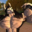 Thumb 5ad6e44cd9859c4f2f000001