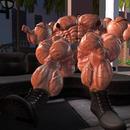 Thumb 5ad8ef48289dd201a6000001