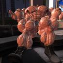 Thumb 5ad8ef5bd774f8630a000001