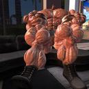 Thumb 5ad8efc973ed173291000001