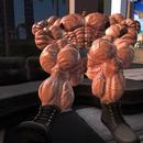 Thumb 5ad8efff289dd20701000001