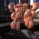 Thumb 5ad8f0c2289dd20c7d000001