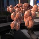 Thumb 5ad8f0f5d9859c6488000001