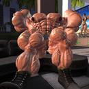 Thumb 5ad8f12ad9859c6651000001