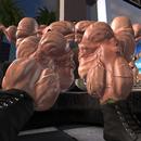 Thumb 5ad8f514d9859c7dc1000001