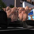 Thumb 5ad8f7ecd9859c0ede000001