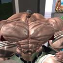 Thumb 5ad8fd20d774f83cf6000001