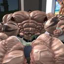 Thumb 5ad90089d9859c56d4000001