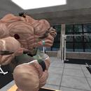 Thumb 5ad9b55d289dd2240a000001