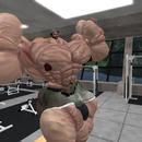 Thumb 5ad9b588d9859c32a0000001