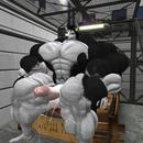 Thumb 5adbf2dad9859c538e000001