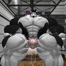 Thumb 5adbf484d774f812a9000001