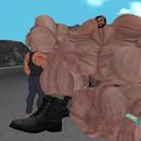 Thumb 5adc1a8b289dd218ab000001