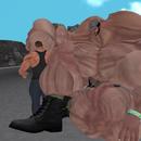 Thumb 5adc1aacd9859c0c60000001