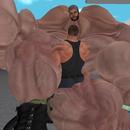 Thumb 5adc1e39d774f82c6a000001