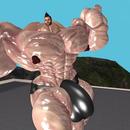 Thumb 5adc214fd9859c39a0000001