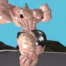 Thumb 5adc2165289dd23852000001