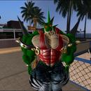 Thumb 5ce2db05d9859c5446000001