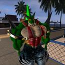 Thumb 5ce2db1e289dd2679f000001