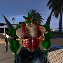 Thumb 5ce2db37d774f82384000001