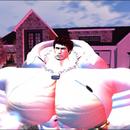 Thumb 5d797762d9859c1026000001