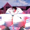 Thumb 5d79779f289dd273af000001