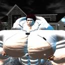 Thumb 5d79781273ed177cb7000001