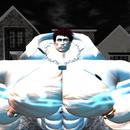 Thumb 5d79784fd9859c1628000001