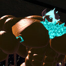 Thumb 66ee5f2fc9f2d374646686de