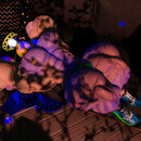 Thumb 66eff2889945f342d51ebfc5