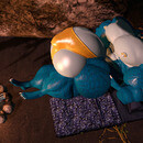 Thumb 66f00327f6490936bf016962