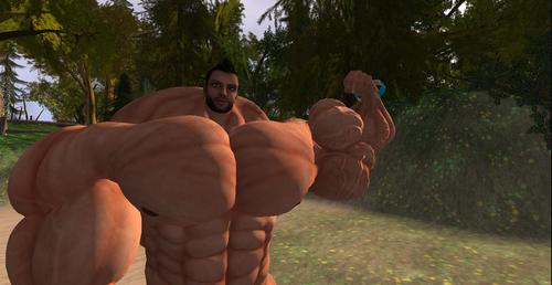 Web 5ad6e093d774f85245000001