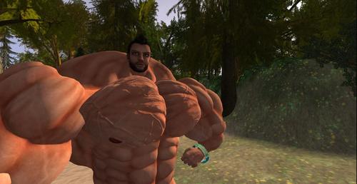 Web 5ad6e0a9d774f8534d000001