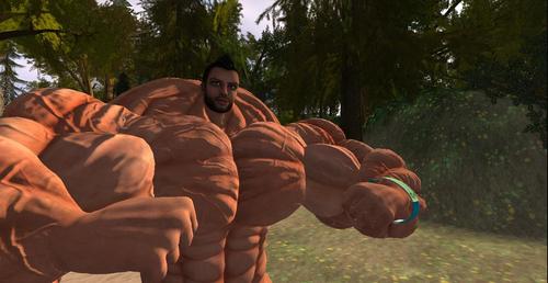 Web 5ad6e0c7d774f85538000001