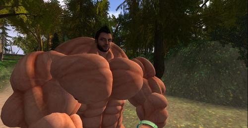 Web 5ad6e0e4d9859c3acd000001