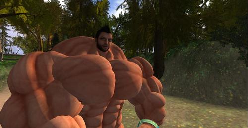 Web 5ad6e0ee289dd263e3000001