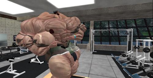 Web 5ad9b55d289dd2240a000001