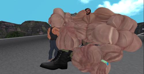 Web 5adc1a8b289dd218ab000001