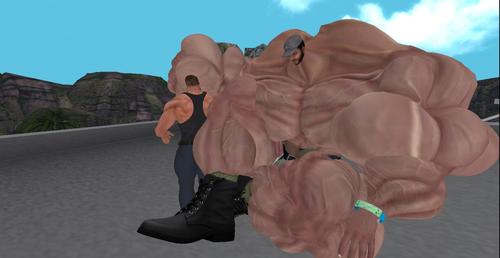 Web 5adc1aacd9859c0c60000001