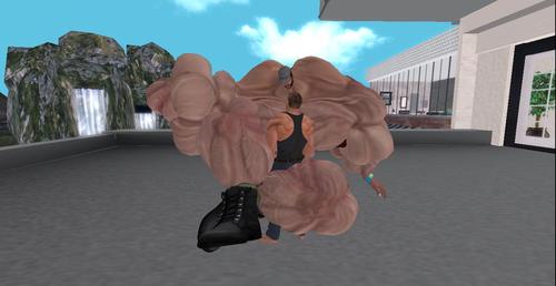 Web 5adc1dd8d9859c252c000001