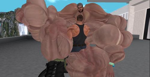 Web 5adc1e39d774f82c6a000001