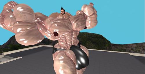 Web 5adc214fd9859c39a0000001