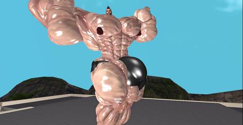 Web 5adc2165289dd23852000001