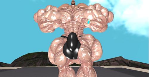 Web 5adc219fd9859c3e05000001